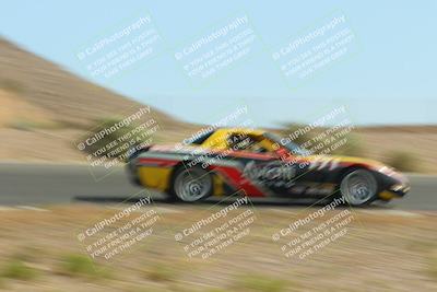 media/Jun-01-2025-CalClub SCCA (Sun) [[eae223c5dd]]/Group 4/Qualifying/